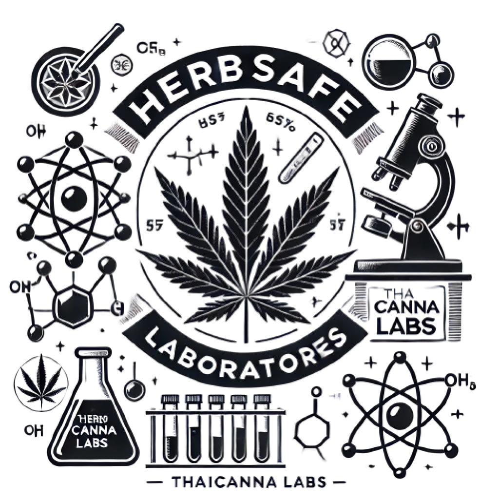 HerbSafe Laboratories